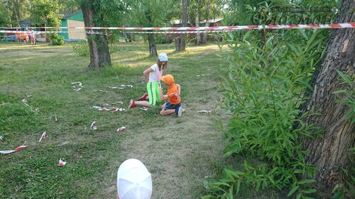 DSC_20220806173044_0104